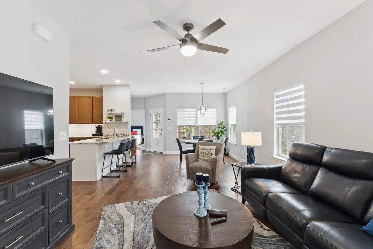 849 Arbon Vale Dr, Murfreesboro, TN 37130 - Image #1