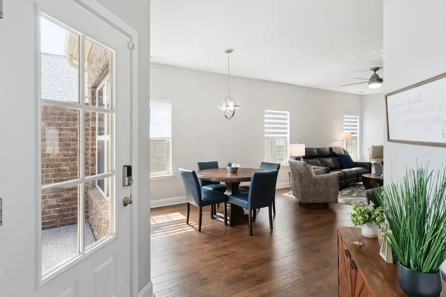 849 Arbon Vale Dr, Murfreesboro, TN 37130 - Image #3