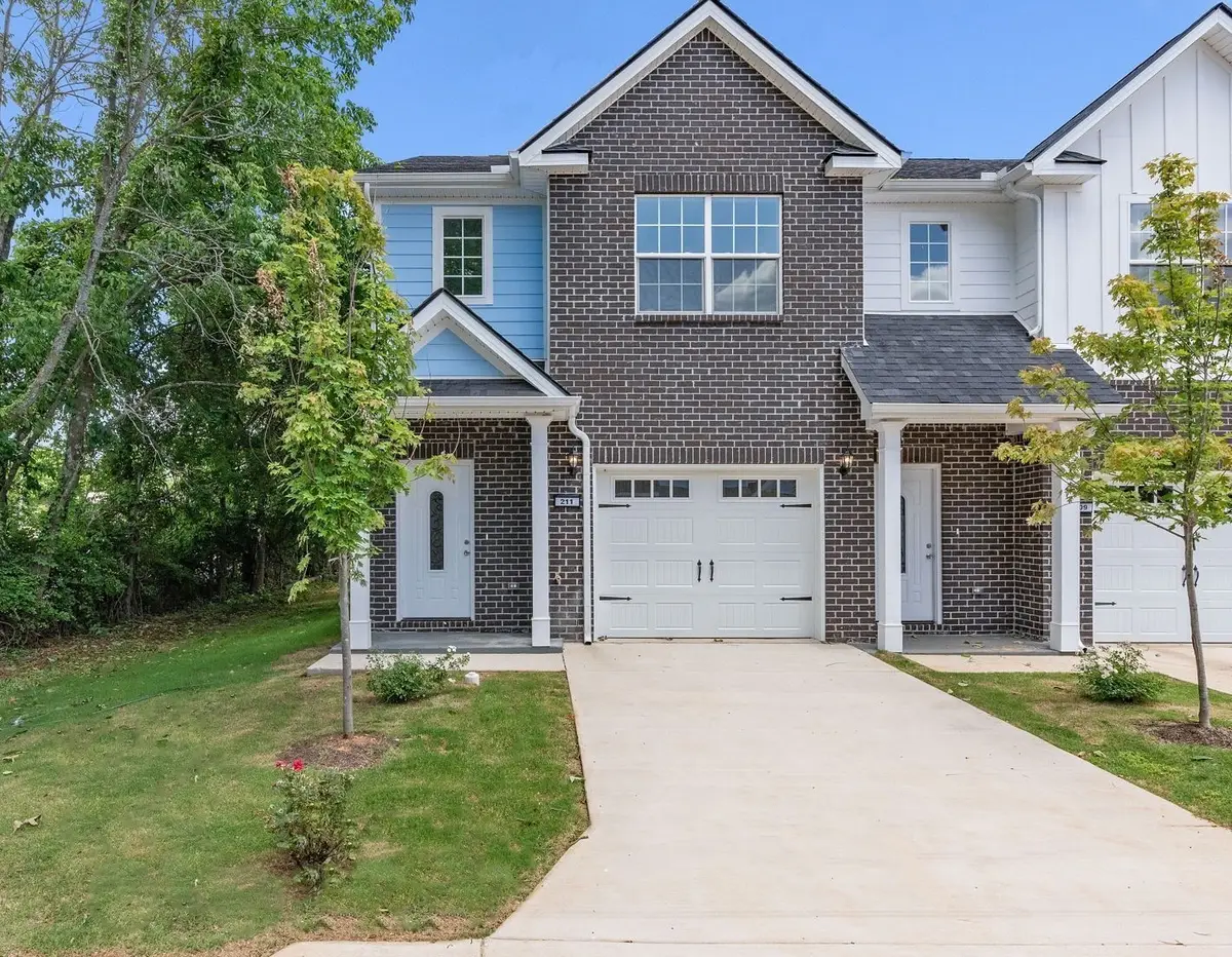 101 Longfellow Ln, Smyrna, TN 37167 - Image #1