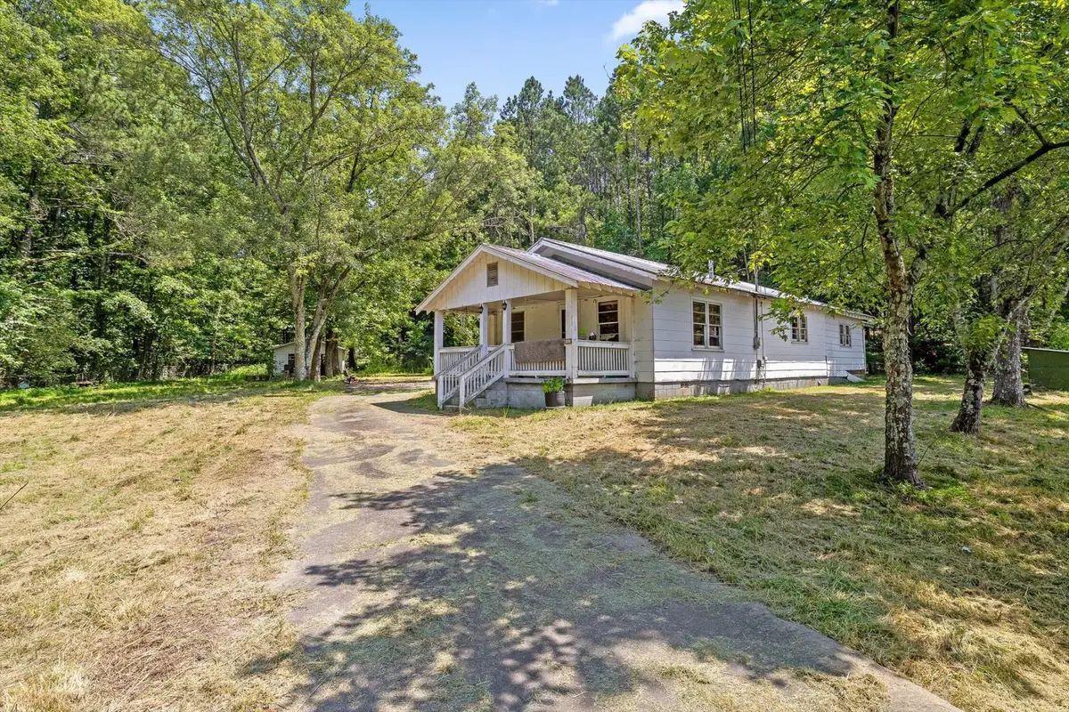 0 Old Tilton Road, Dalton, GA 30721 - Image #1