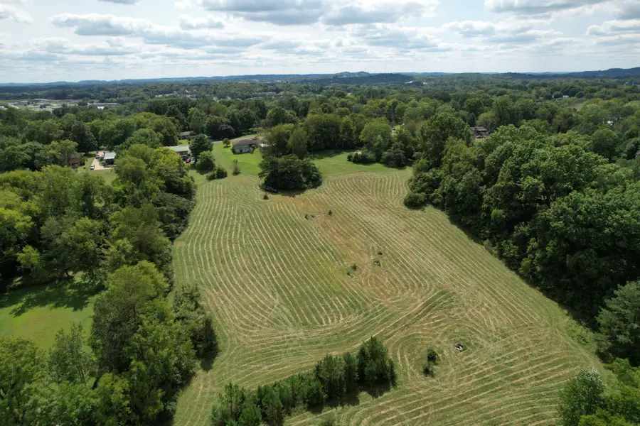 0 W Hardin Dr, Columbia, TN 38401 - #2