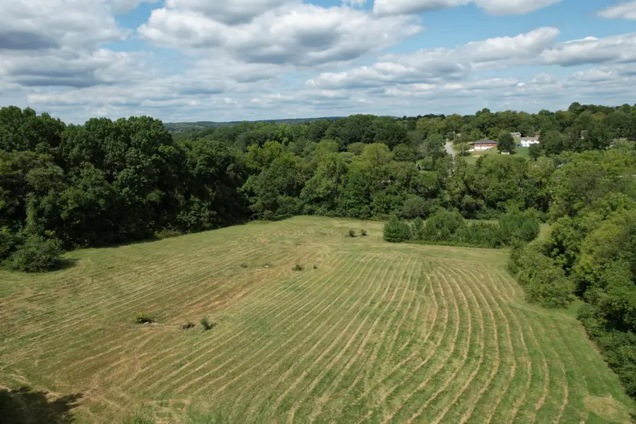 0 W Hardin Dr, Columbia, TN 38401 - #3