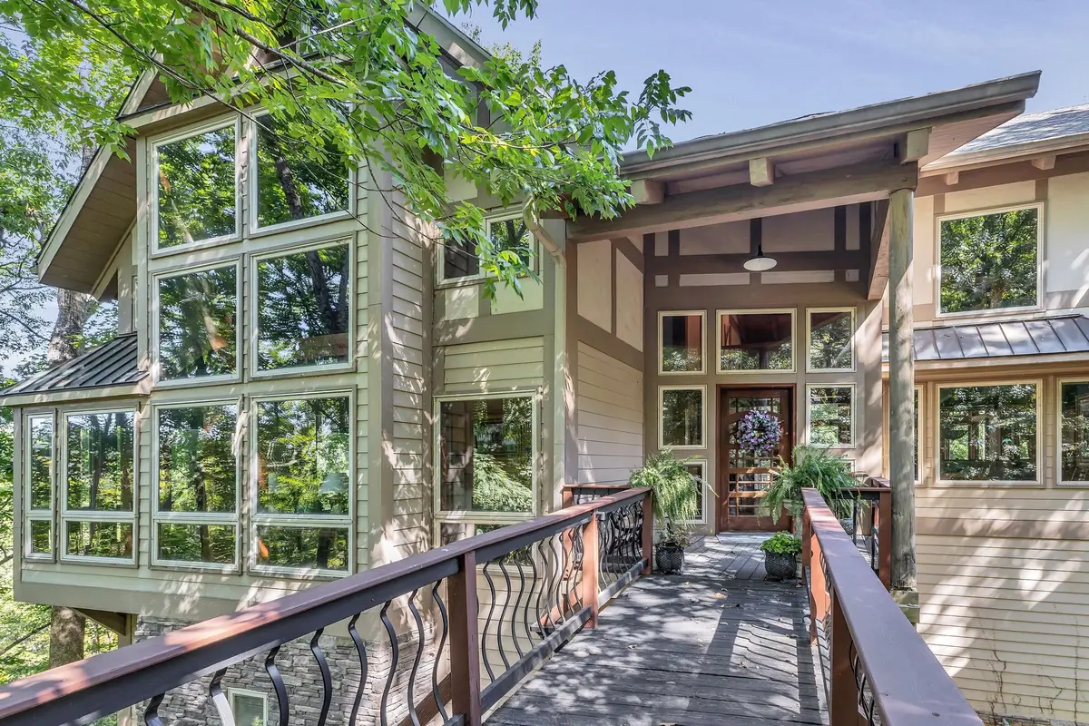 6314 Panorama Dr, Brentwood, TN 37027 - Image #1