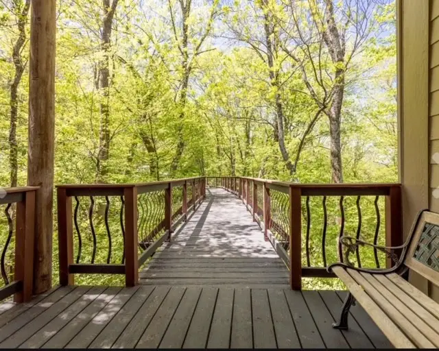 6314 Panorama Dr, Brentwood, TN 37027 - Image #3