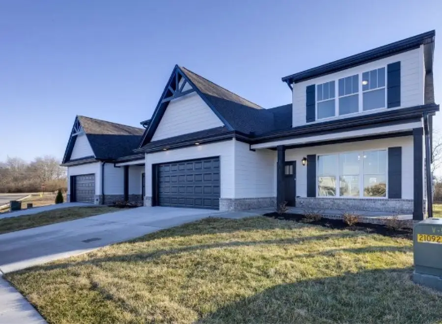 2175 Rylee Way, Greenbrier, TN 37073 - Image #2