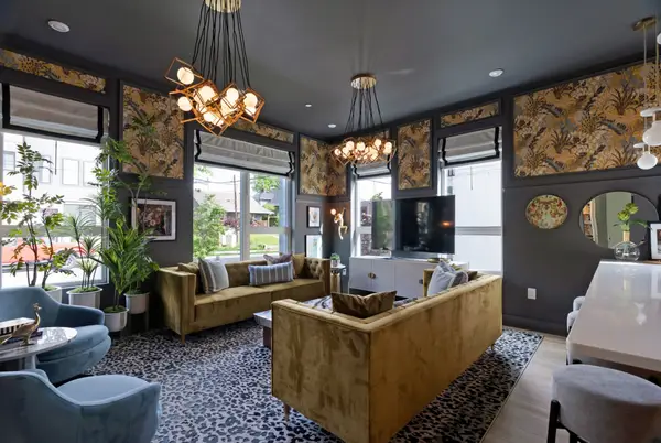 1310 Lischey Avenue #101, Nashville, TN 37207