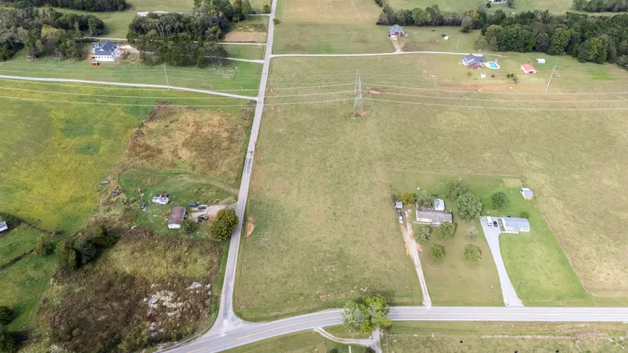 0 Mealer Road, Chapel Hill, TN 37034 - Image #2