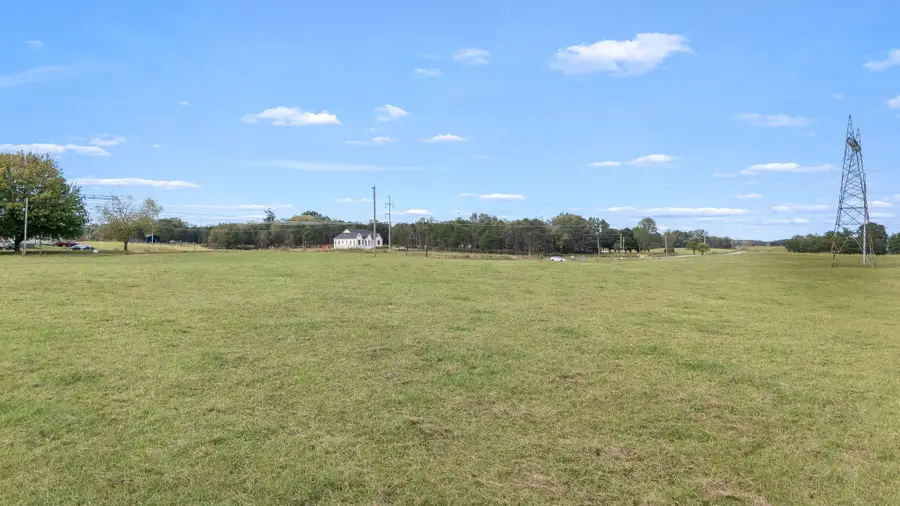 0 Mealer Road, Chapel Hill, TN 37034 - Image #3