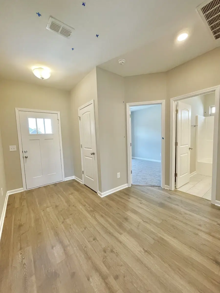 194 Brandon Woods Drive Lot 127, Spring Hill, TN 37174 - Image #2