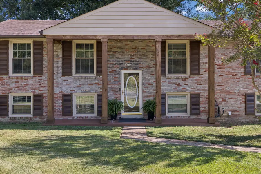 205 Overcrest Ct, Nashville, TN 37211 - Image #3