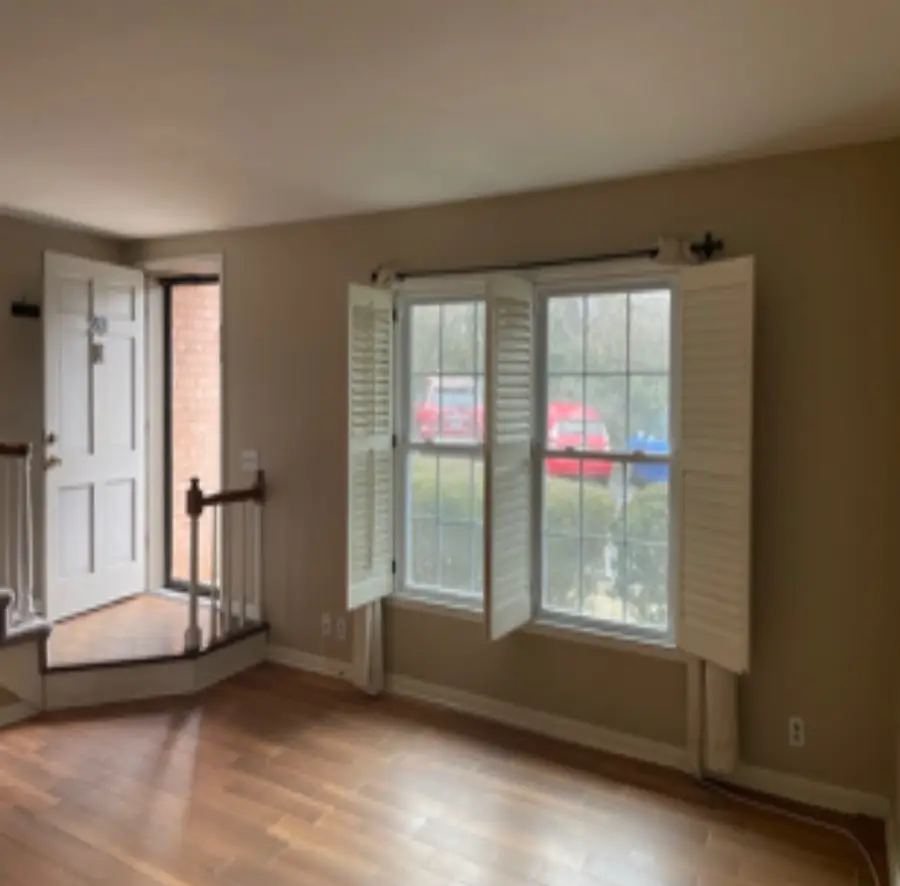 3000 Hillsboro Pike #20, Nashville, TN 37215 - Image #3