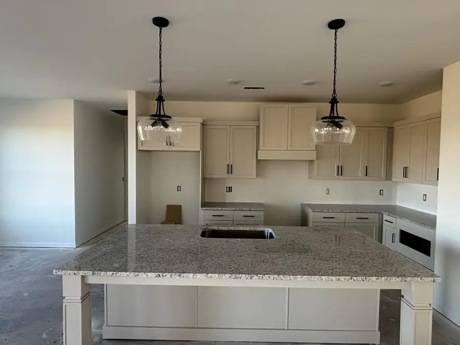 0 Lookout Drive, Winchester, TN 37398 - Image #3