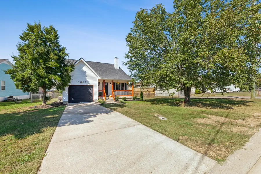 1203 Sweetwater Pl, La Vergne, TN 37086 - Image #3
