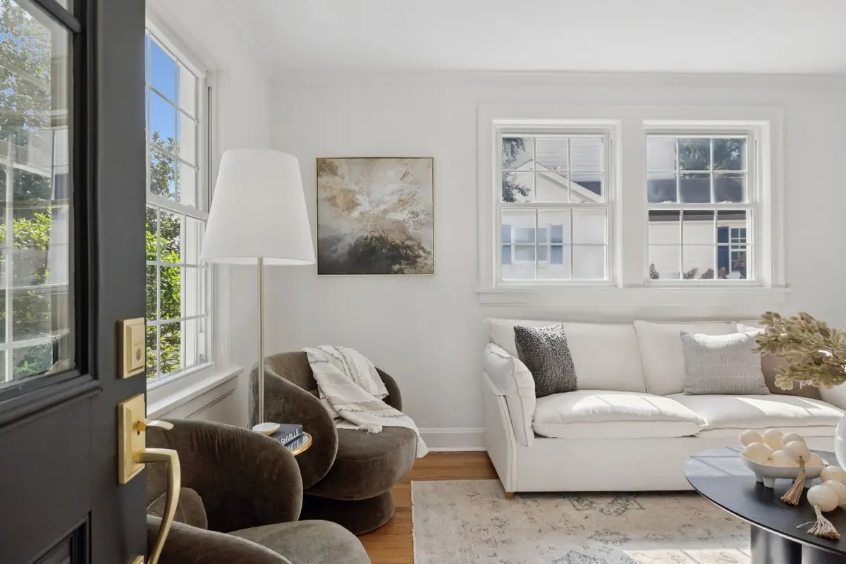 3605 Robin Rd, Nashville, TN 37204 - Image #1