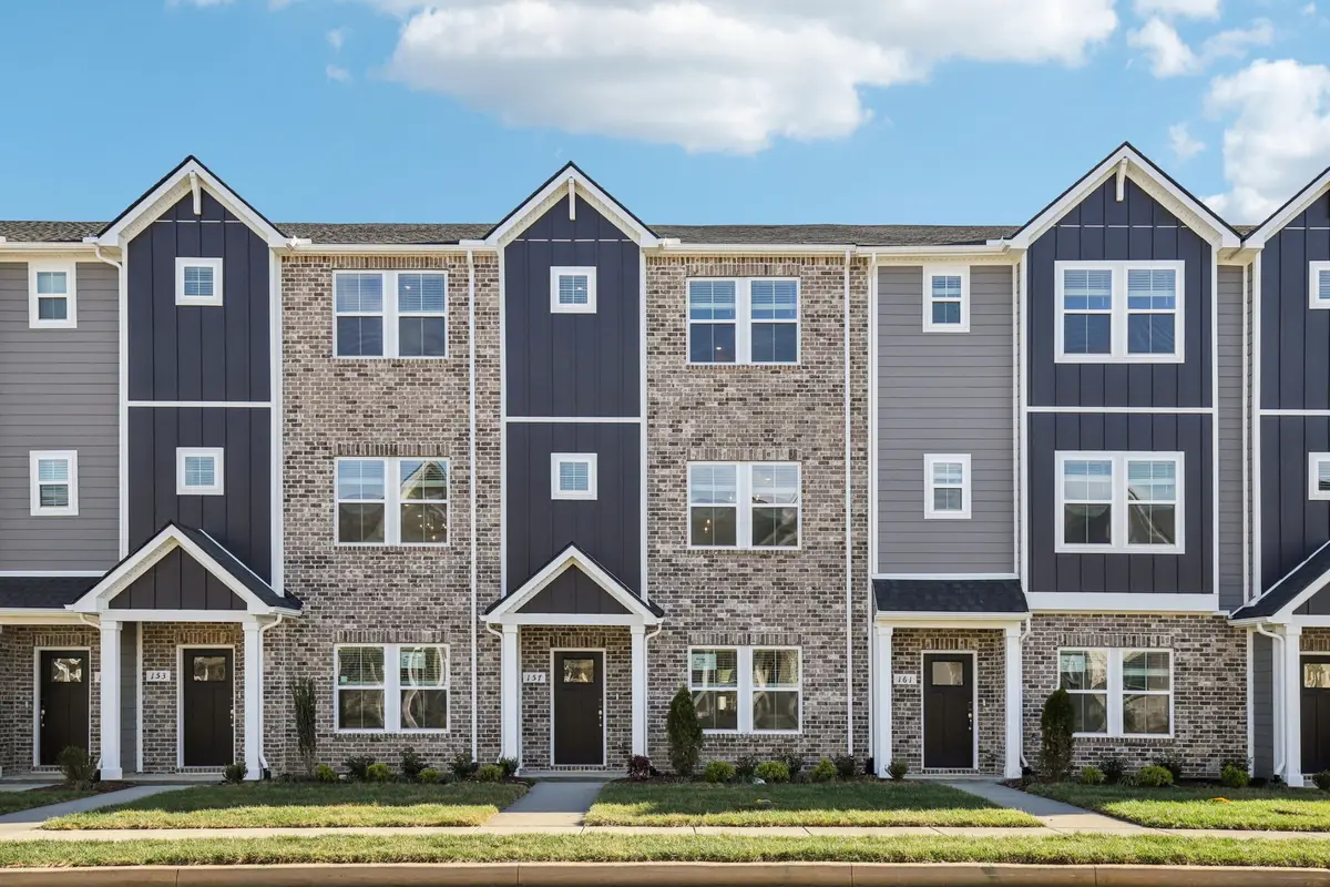 157 Fletchers Way, Smyrna, TN 37167 - Image #1