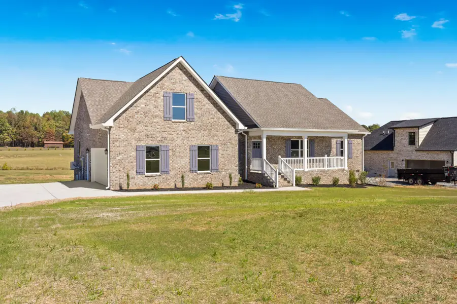 155 S Ray Rd, Portland, TN 37148 - Image #2