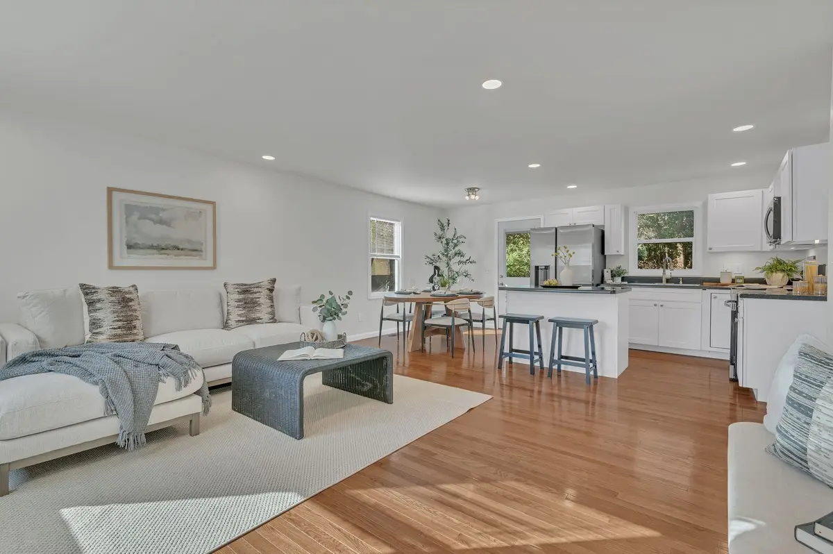 44 Flint Dr, Decherd, TN 37324 - Image #1