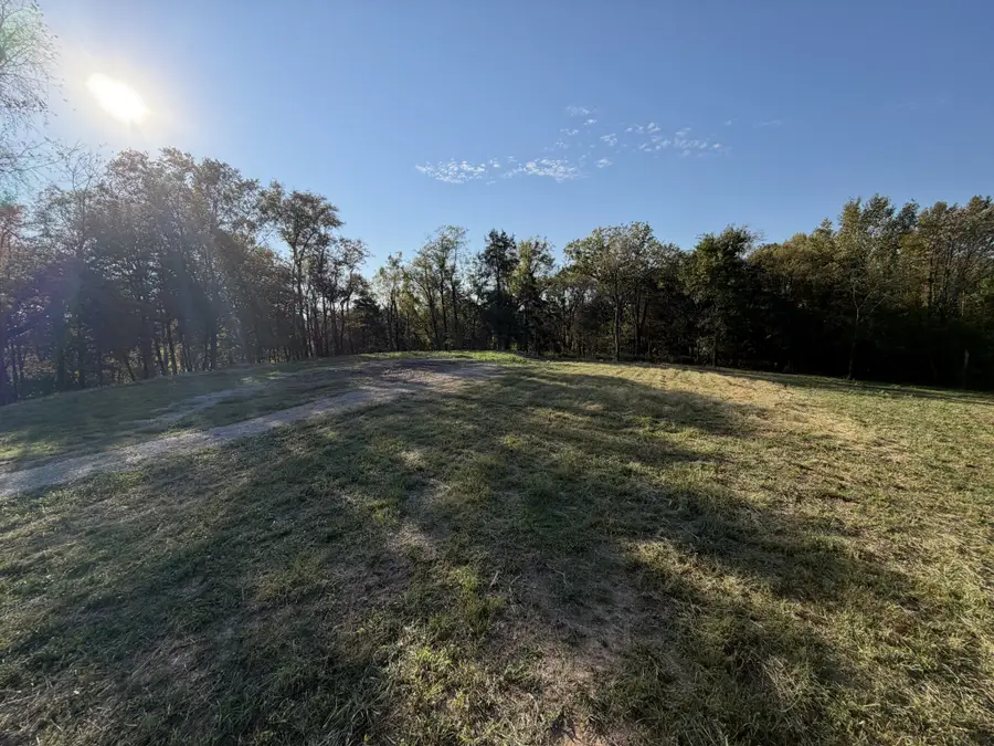 7025 Cairo Bend Rd, Lebanon, TN 37087 - #3