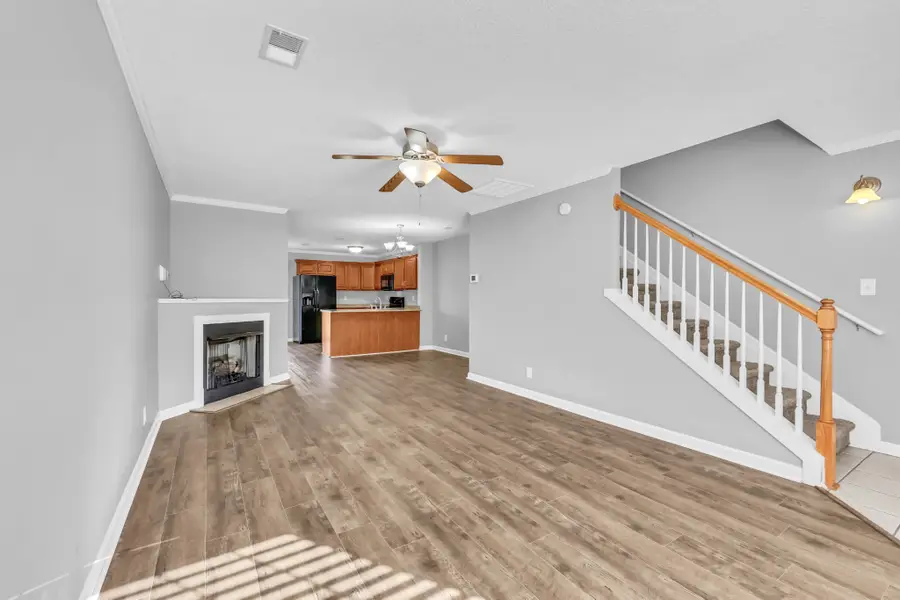 116 Alexander Blvd, Clarksville, TN 37040 - Image #3