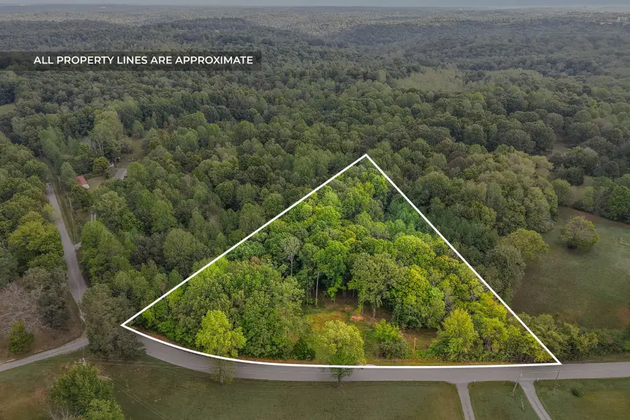 4447 Baggett Hollow Rd, Cunningham, TN 37052 - Image #2