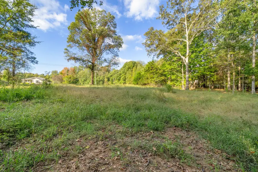 4447 Baggett Hollow Rd, Cunningham, TN 37052 - Image #3