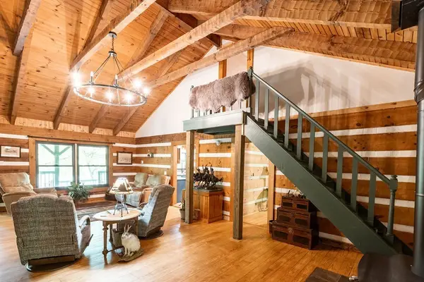 652 Northup Rd, Portland, TN 37148