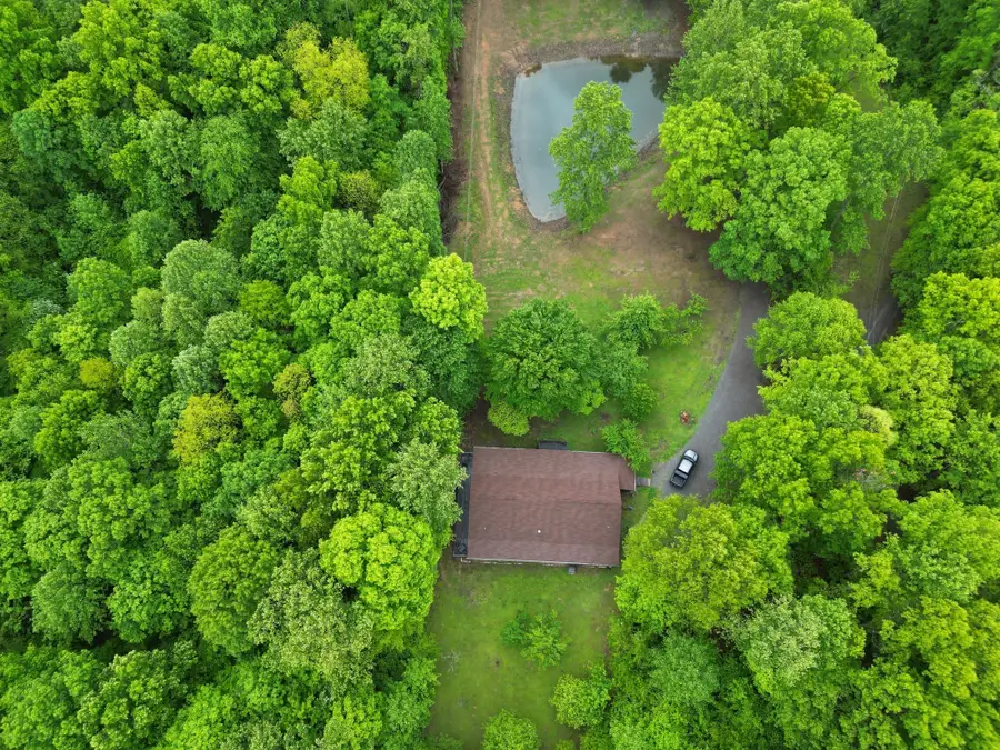 652 Northup Rd, Portland, TN 37148 - Image #2