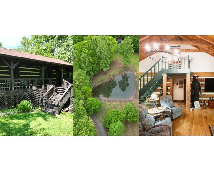 652 Northup Rd, Portland, TN 37148 - Image #3