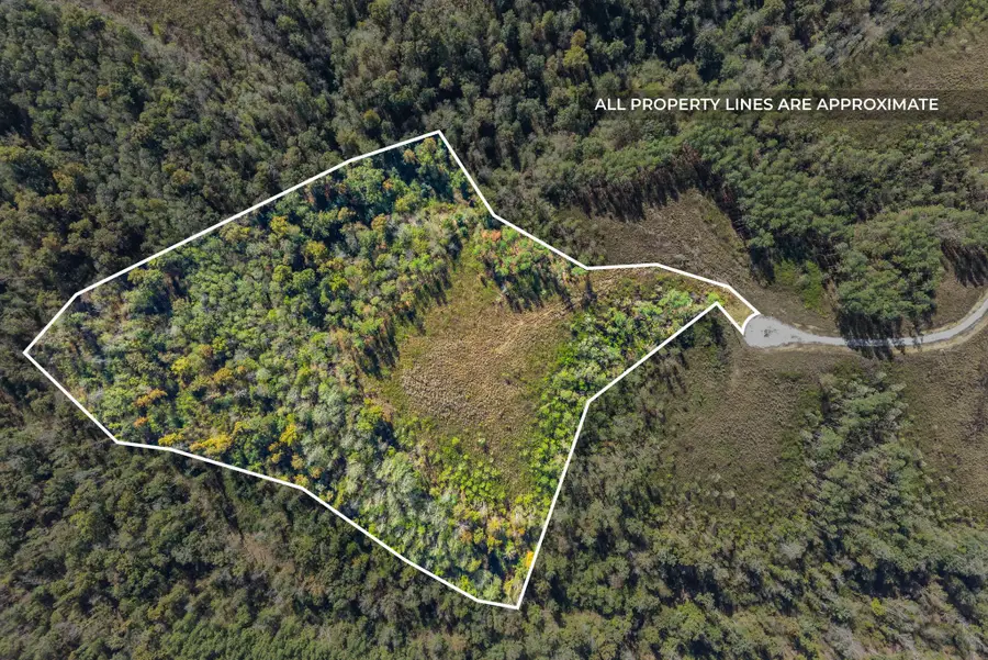 0 Sagebrush Way, Dover, TN 37058 - Image #2