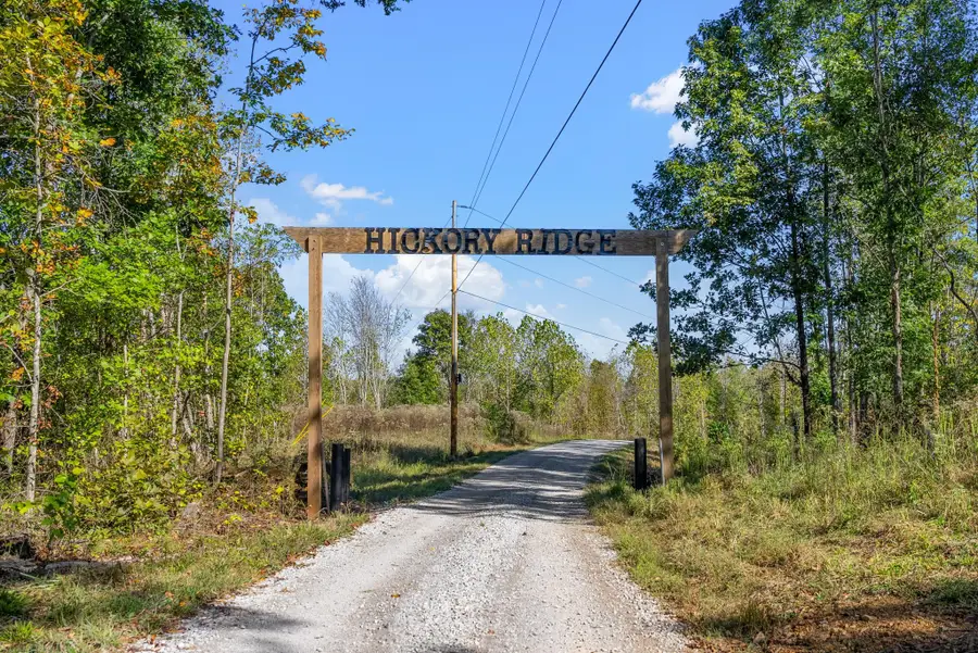 0 Sagebrush Way, Dover, TN 37058 - Image #3