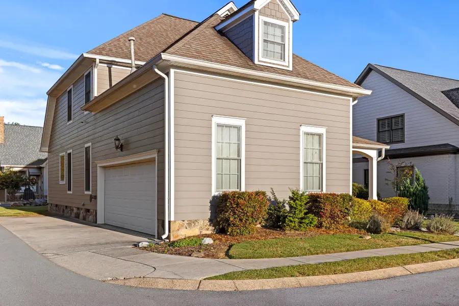 7371 Artisan Circle, Ooltewah, TN 37363 - #3