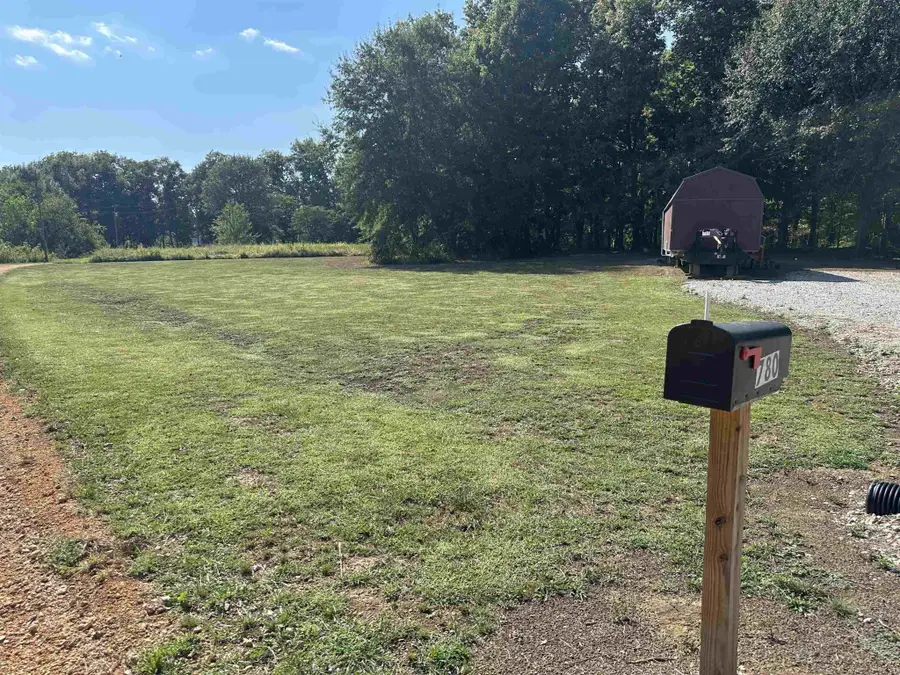 780 Towboat Ln, Adamsville, TN 38310 - Image #2