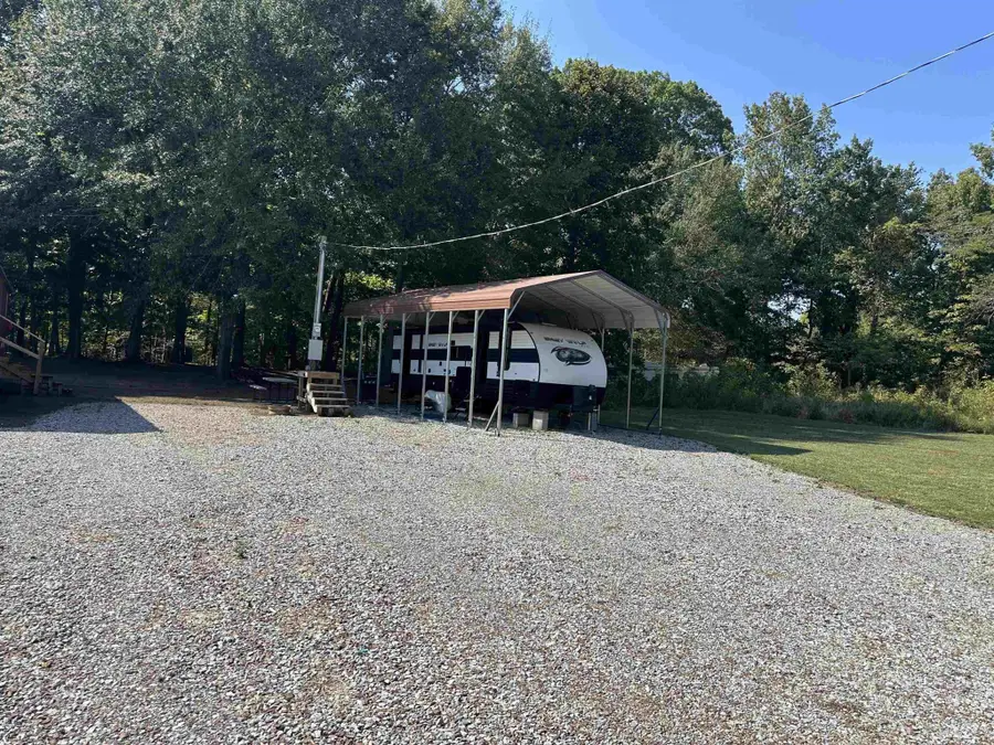 780 Towboat Ln, Adamsville, TN 38310 - Image #3