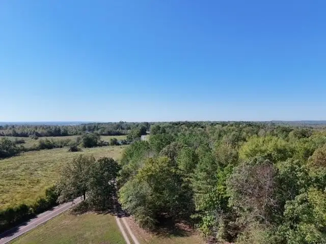 0 Glendale Rd, Morris Chapel, TN 38361 - Image #2