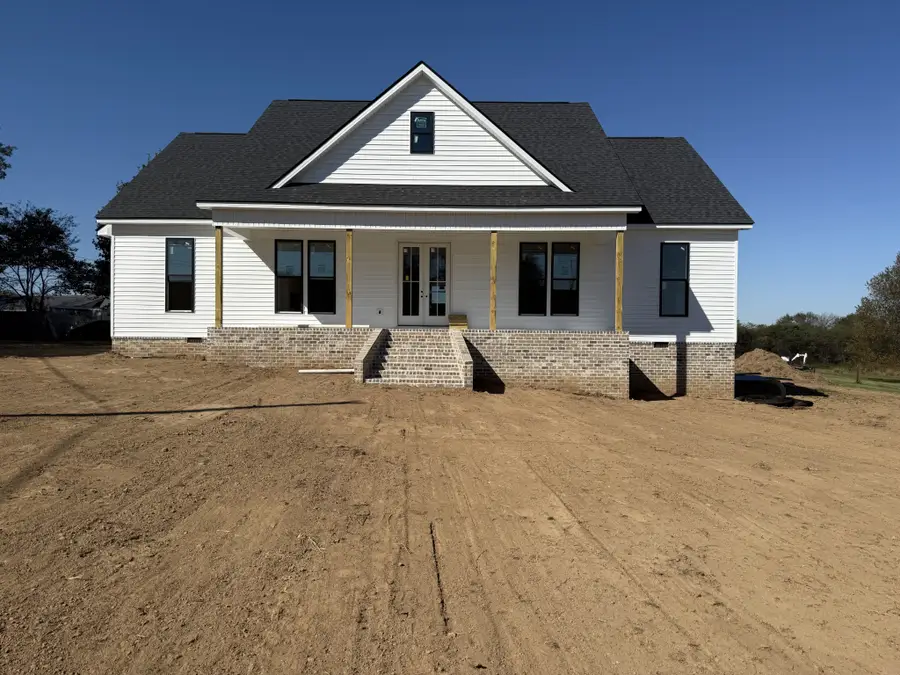 777 Rock Springs Rd, Castalian Springs, TN 37031 - Image #2