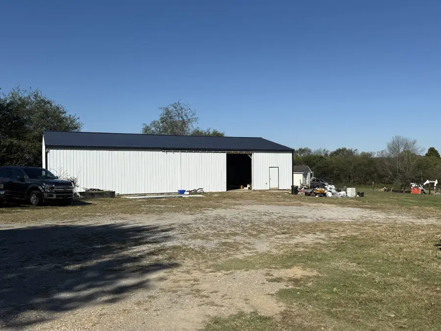 777 Rock Springs Rd, Castalian Springs, TN 37031 - Image #3