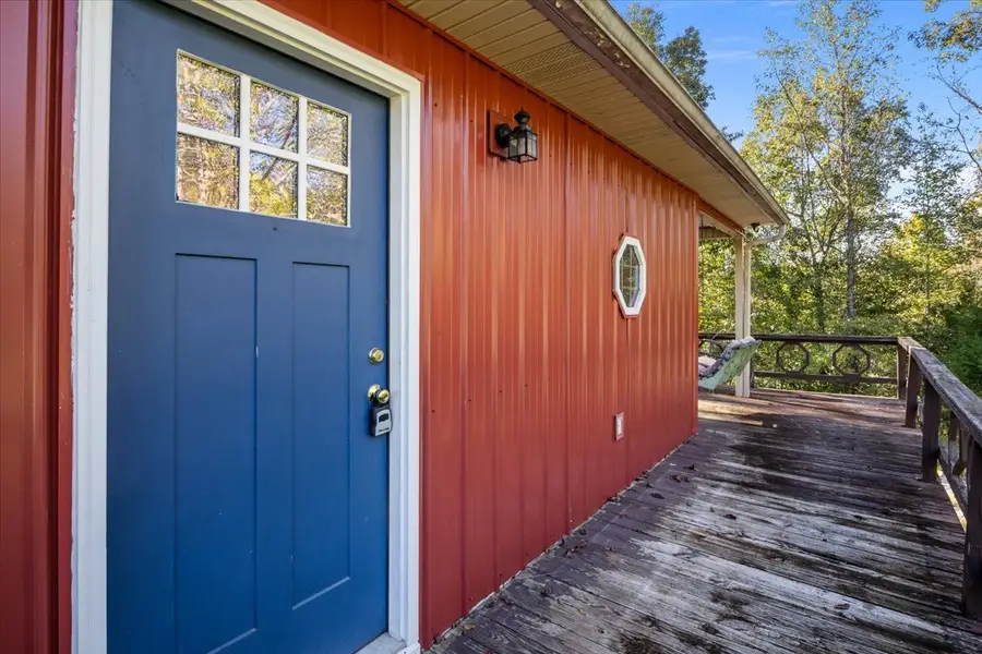 3316 Toms Creek Rd, Linden, TN 37096 - Image #3