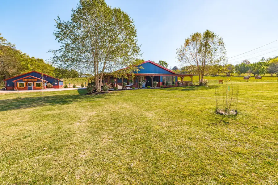 932 Tyree Springs Rd, White House, TN 37188 - Image #3