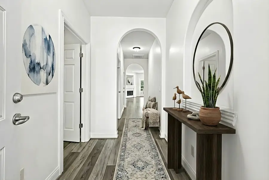 2521 Pennington Bend Rd #119, Nashville, TN 37214 - Image #2