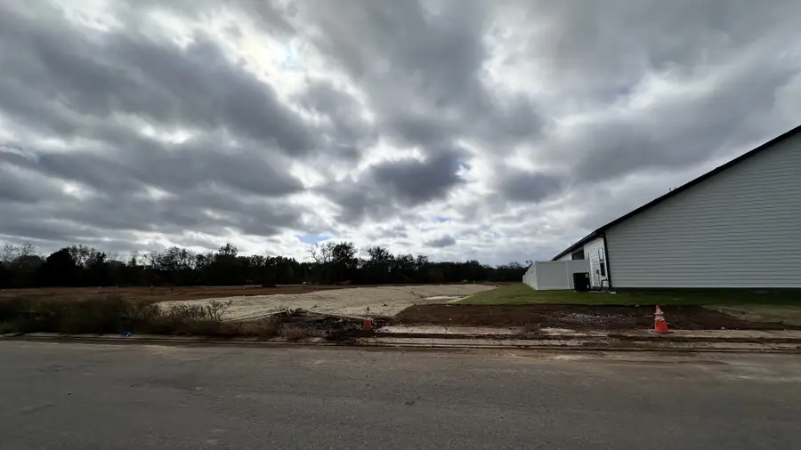 3513 Firerock Drive, Murfreesboro, TN 37128 - Image #3