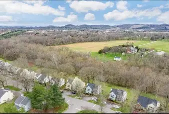 1251 Carriage Park Dr, Franklin, TN 37064 - Image #3