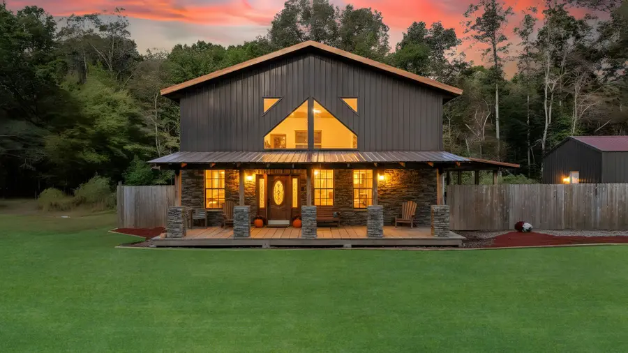 520 Bonner Way, Estill Springs, TN 37330 - Image #2