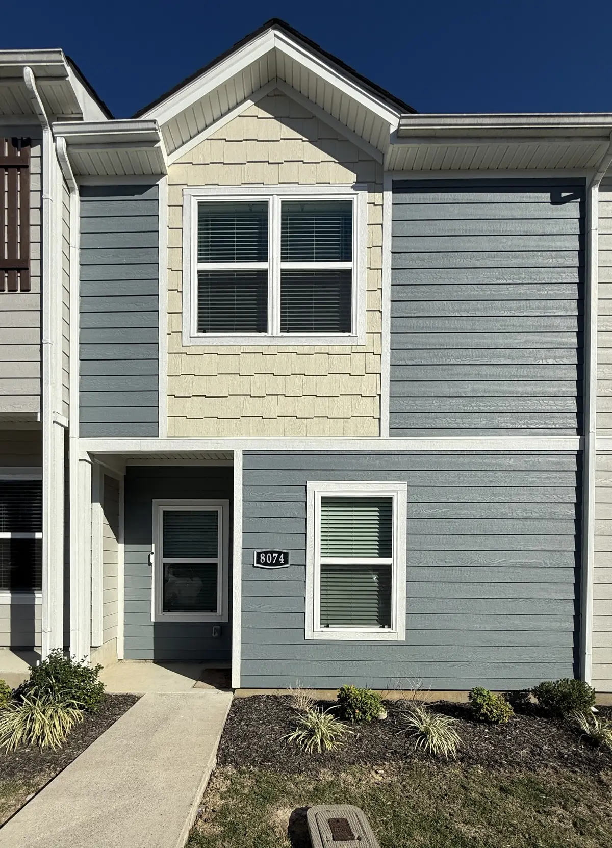 8074 Logan Dr, La Vergne, TN 37086 - Image #1