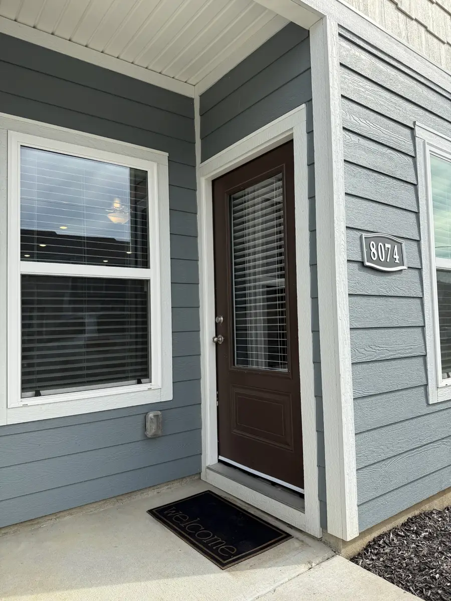 8074 Logan Dr, La Vergne, TN 37086 - Image #3