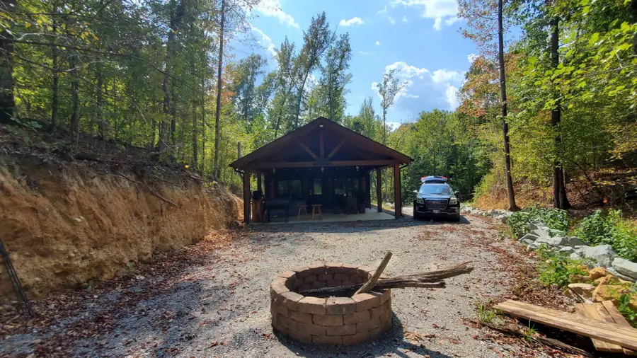 570 Beasley Hollow Rd, Linden, TN 37096 - Image #3