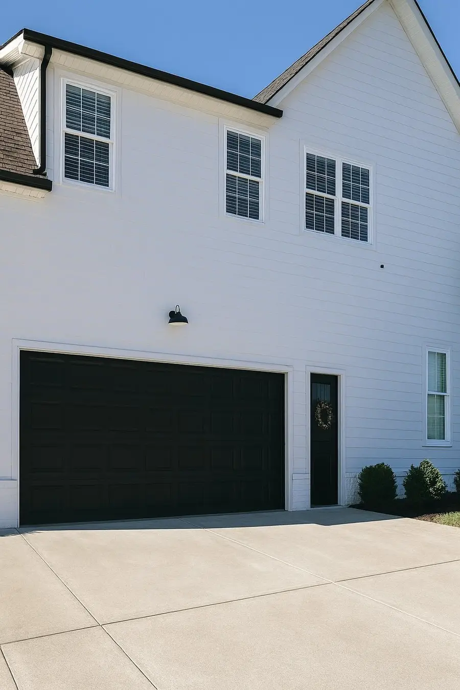 1553 North Side Dr, Murfreesboro, TN 37130 - Image #2