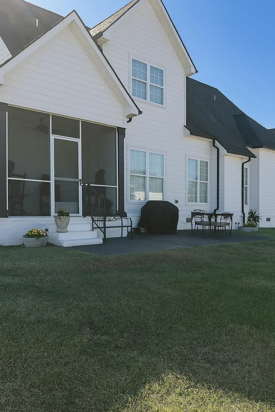 1553 North Side Dr, Murfreesboro, TN 37130 - Image #3