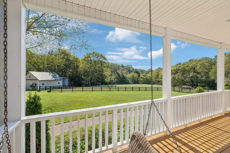 1909 Dr Robinson Rd, Spring Hill, TN 37174 - Image #3