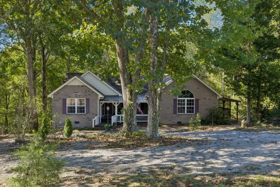 1032 Lockridge Ln, Ashland City, TN 37015 - Image #2