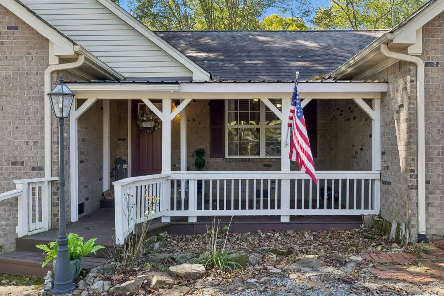 1032 Lockridge Ln, Ashland City, TN 37015 - Image #3